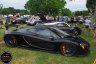 https://www.carsatcaptree.com/uploads/images/Galleries/greenwichconcours2015/thumb_LSM_0273 copy.jpg